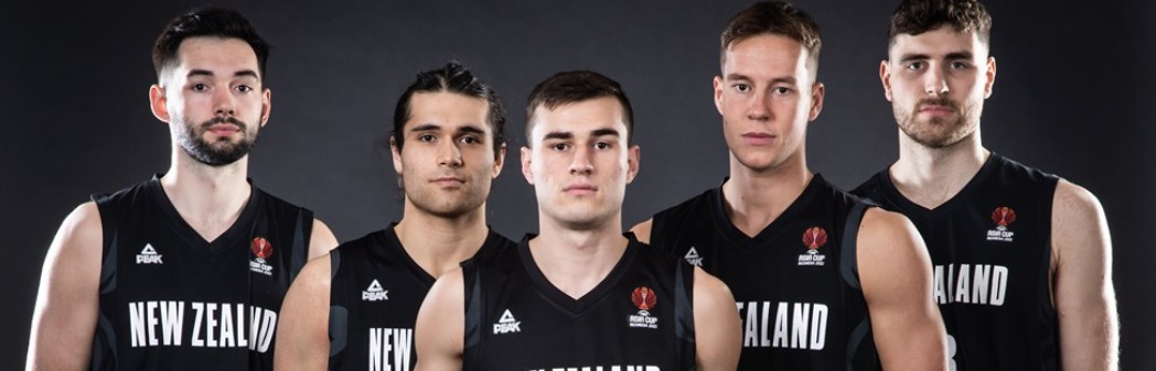 Прогноз на Чемпионат Мира 2023 по баскетболу матч США — Новая Зеландия 26 августа 14:40