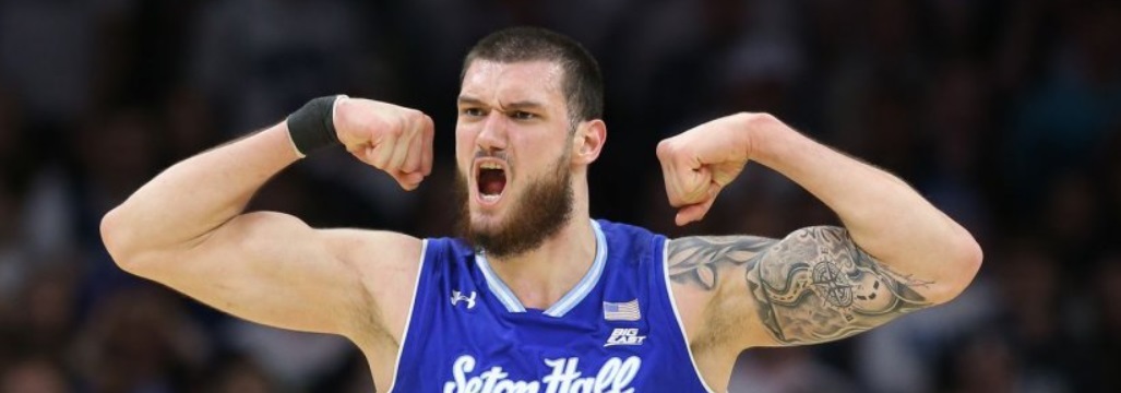 Прогноз на Чемпионат Мира 2023 по баскетболу матч Кабо-Верде — Грузия 26 августа 10:00